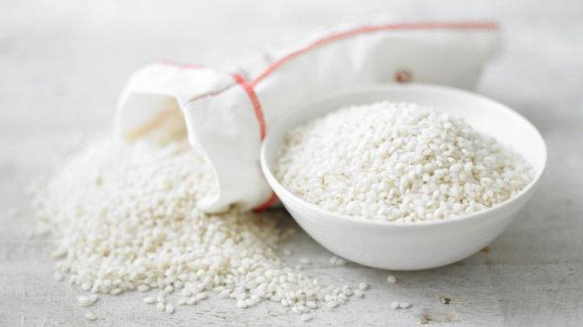  из свободных источников 