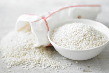 Фотография к новости: Рисоводство станет ключевой экспортной отраслью Приаралья