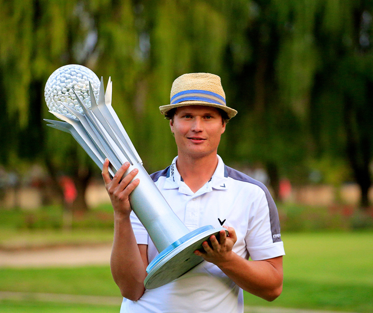  информационно-спортивный хаб