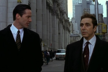 Фотография к новости: Как новый закон может разрушить замкнутый круг адвокатской деятельности в Казахстане