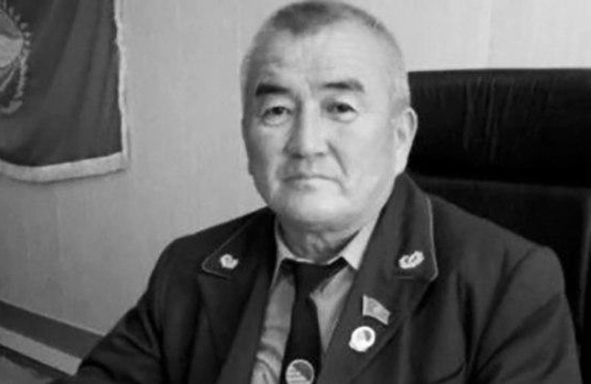  из открытых источников