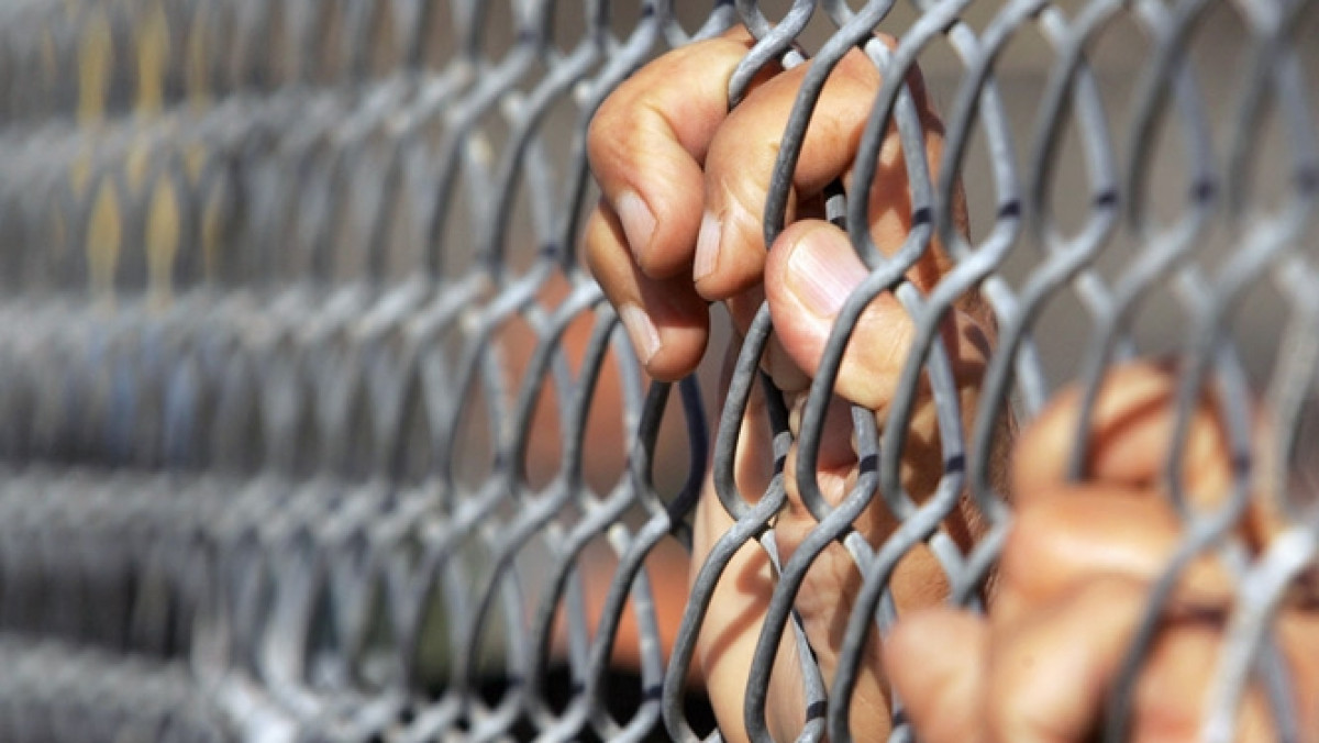  Из открытых источников 