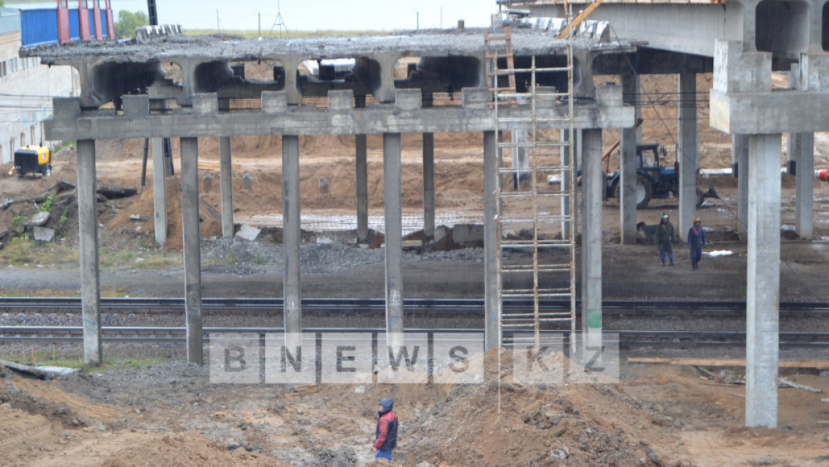  Светлана Боярская