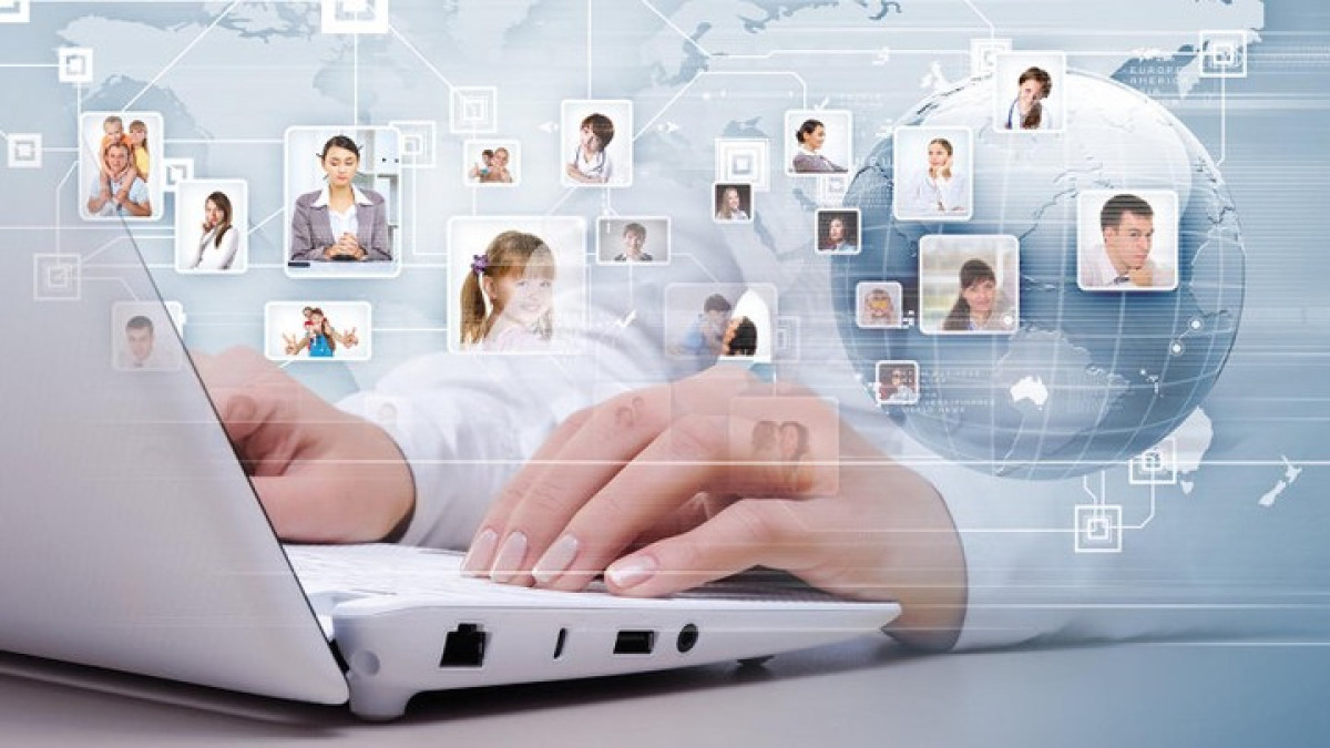  Forbes Казахстан