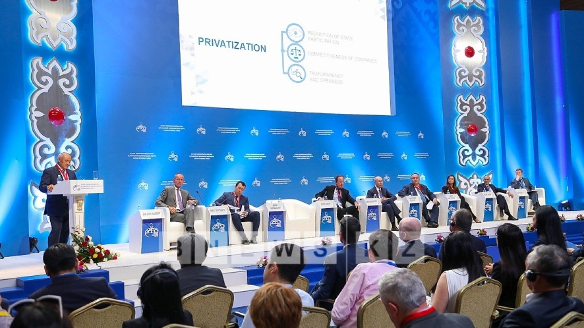  Бауыржан Жуасбаев