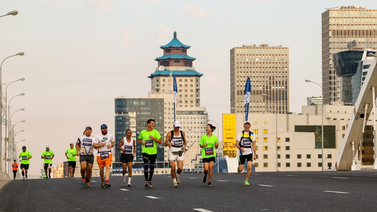  Бауыржан Жуасбаев