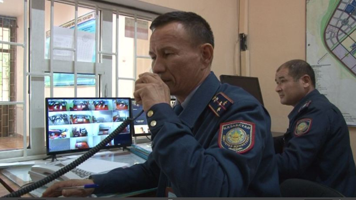  пресс-служба ДВД ЮКО