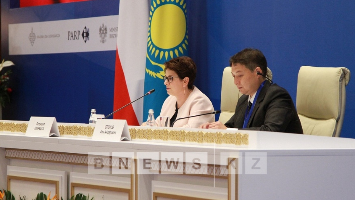  Абзал Калиев