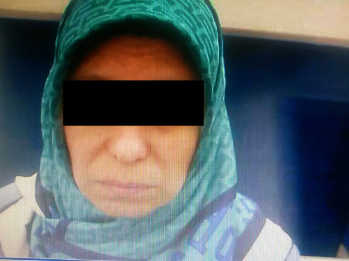  пресс-службы Пограничной службы КНБ РК