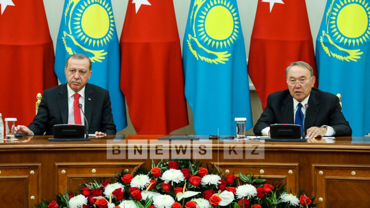  Бауыржан Жуасбаев