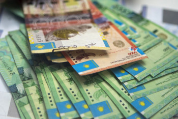 Фотография к новости: В Уральске раскрыли схему хищения денег при археологических раскопках