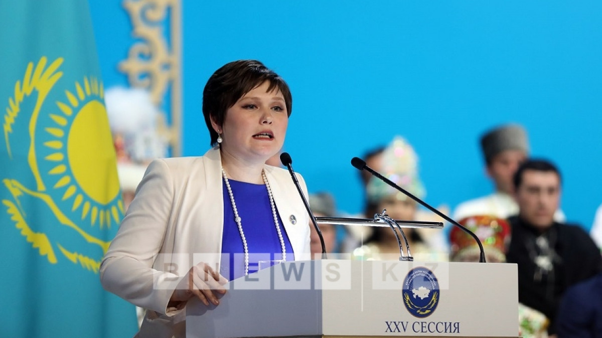  Бауыржан Жуасбаев