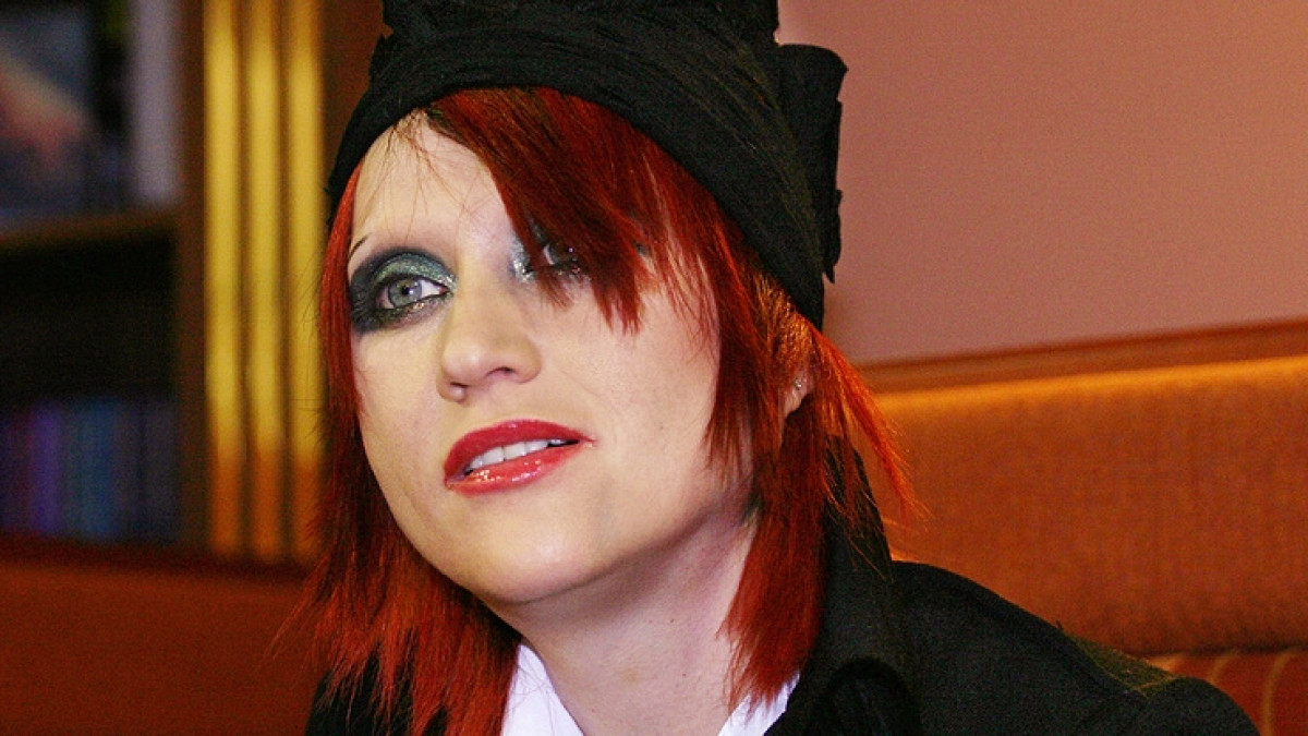  © Дмитрий Копылов/ТАСС  