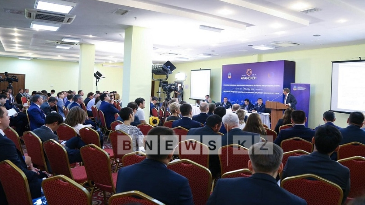  Кенжетай Аксейтов