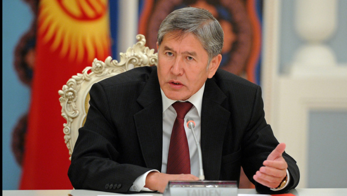  Из открытого источника 