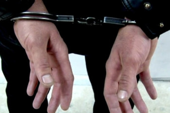 Фотография к новости: В Алматы ликвидировали группировку убийц пожилых людей