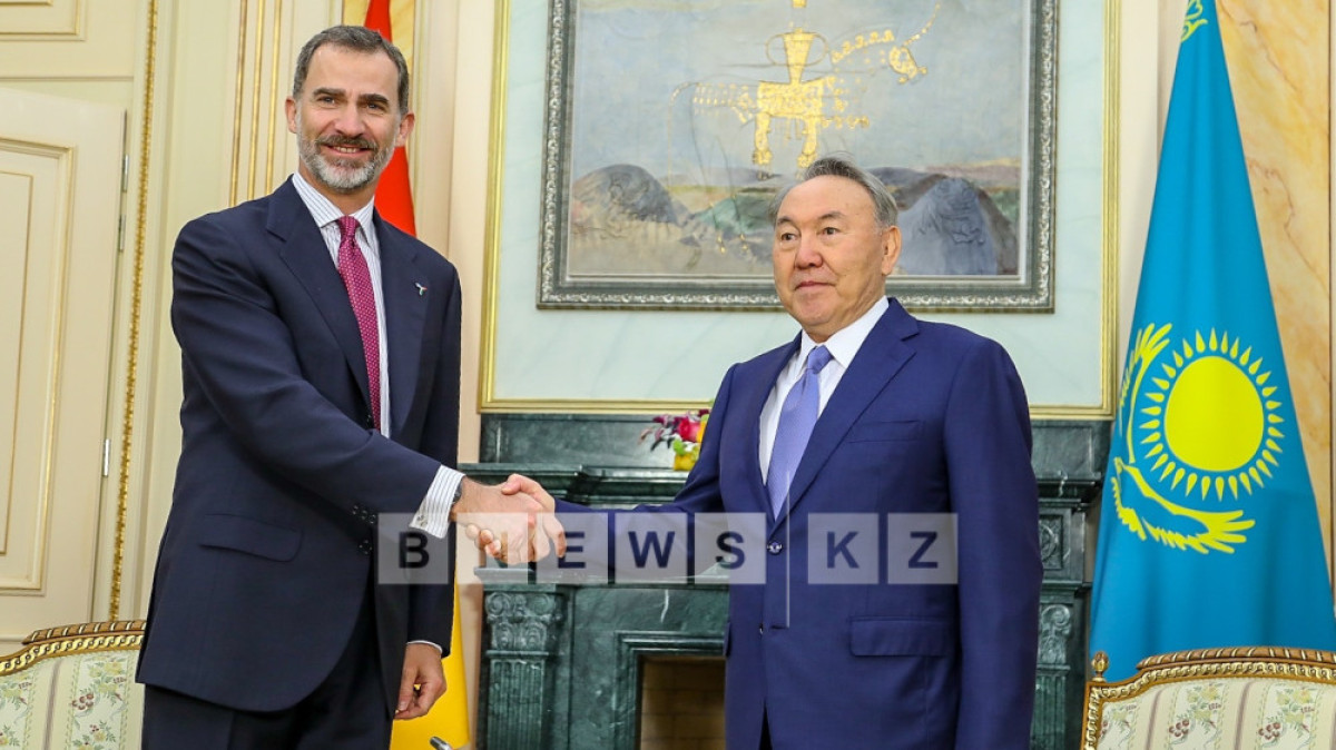  Бауыржан Жуасбаев