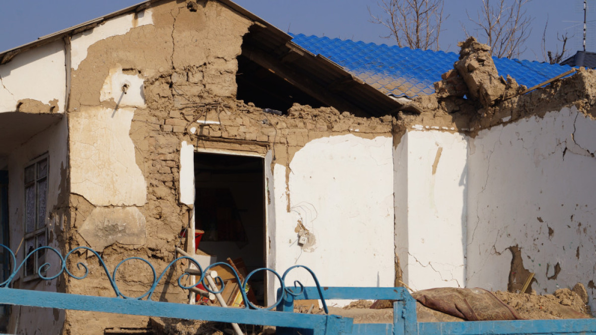  Мария Захарова