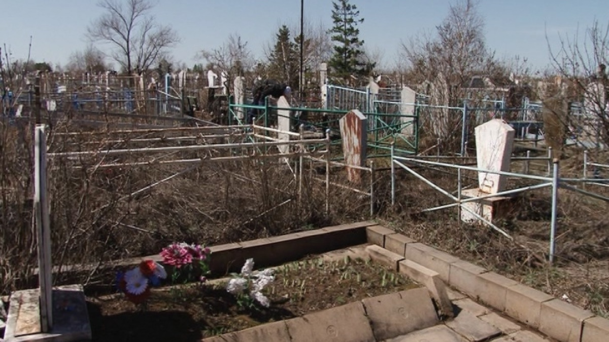  Валентина Вагонова