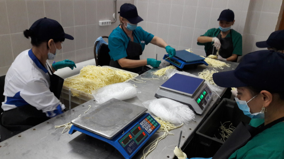  Сергей Романов