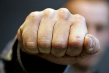 Фотография к новости: Полиция Алматы выясняет обстоятельства драки на территории вуза