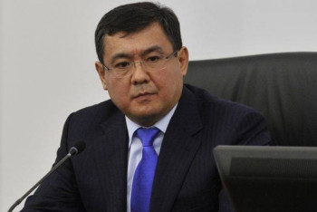 Фотография к новости: Энергоэффективные технологии станут краеугольным камнем в развитии устойчивых городов