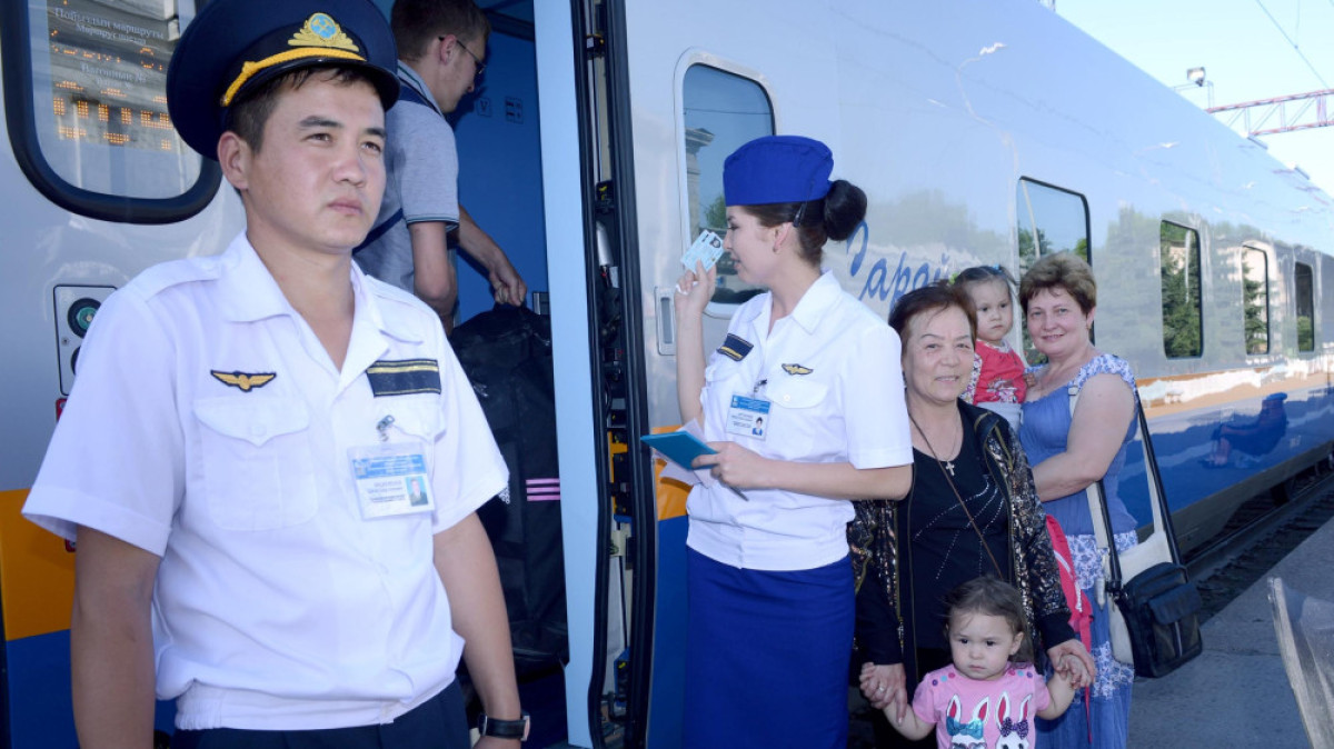  пресс-служба АО «Пассажирские перевозки»