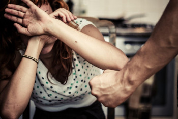 Фотография к новости: За бытовое насилие оштрафованы свыше 1000 акмолинцев