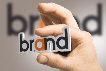 Фотография к новости: На 15 млн тенге конфисковали продукцию с нарушением авторства товарного знака в 2016 году 