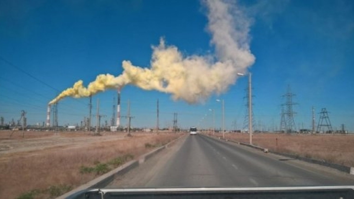  очевидцев из соцсетей