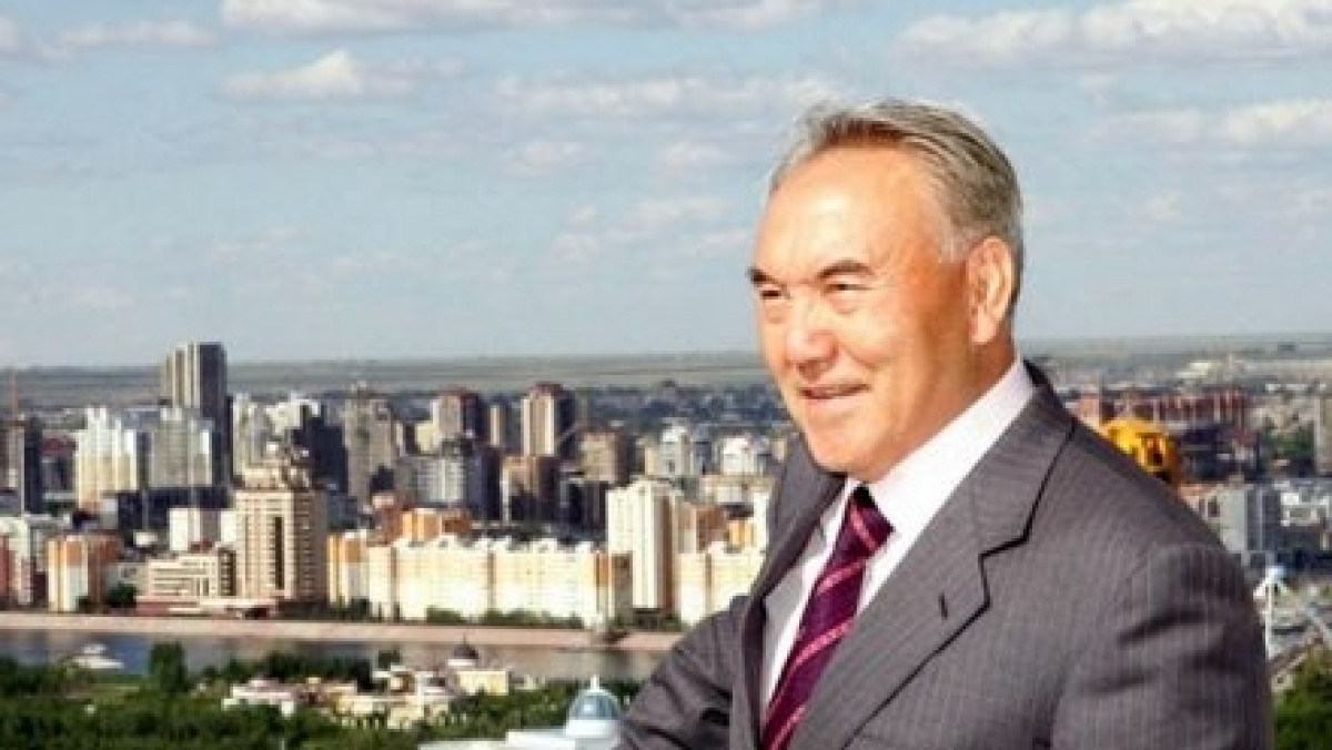  из свободных источников 