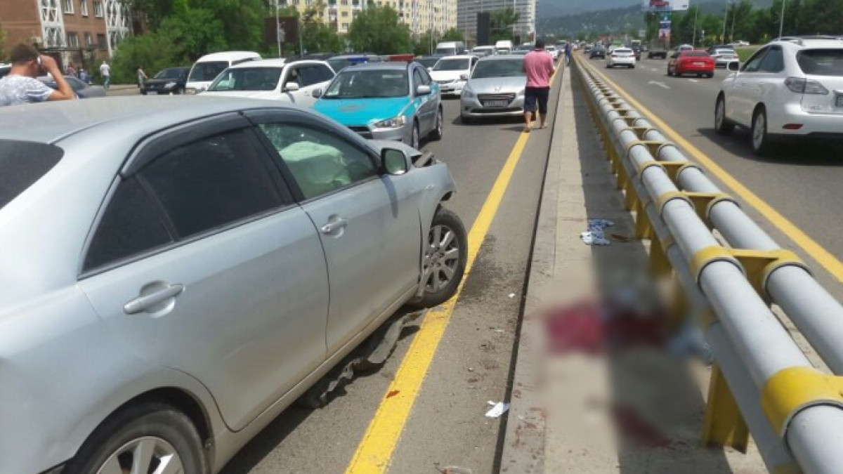  Фото:Территория происшествий