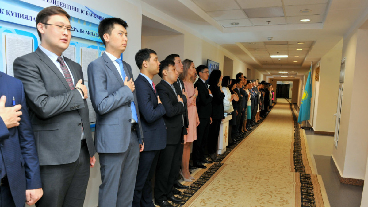  пресс-служба УДП РК