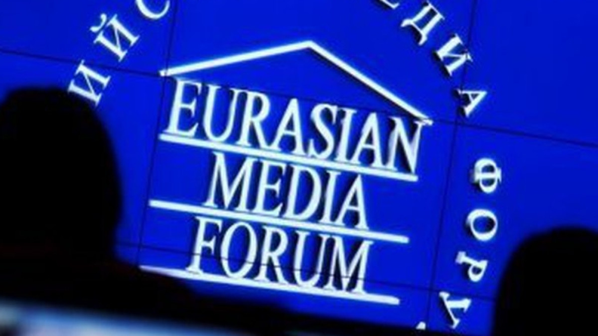  Из открытых источников 