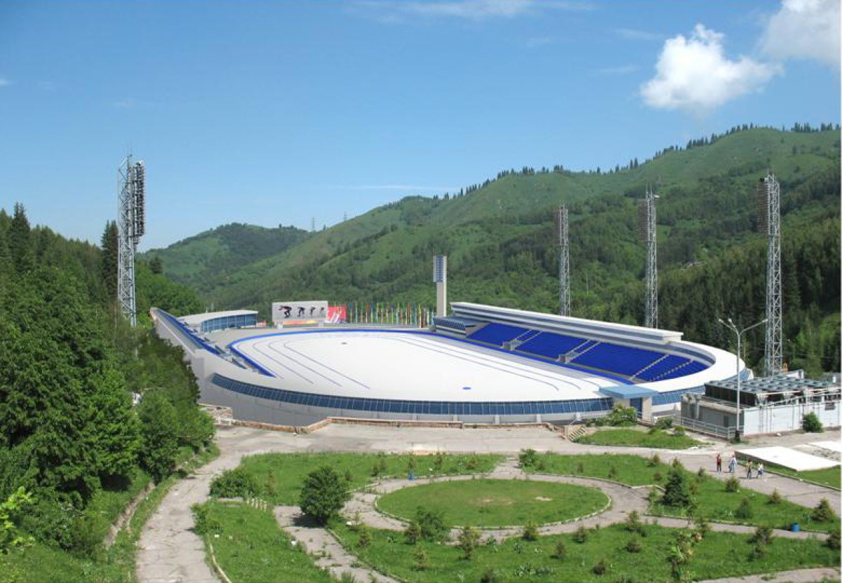  из открытых источников