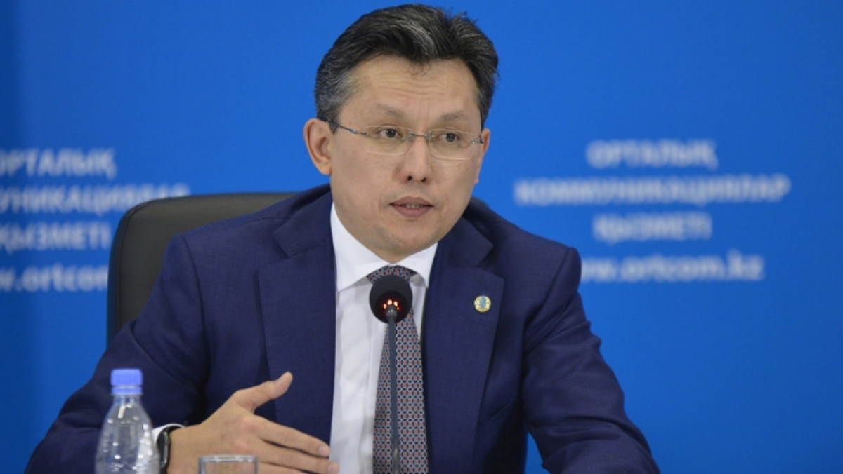  Из открытых источников 