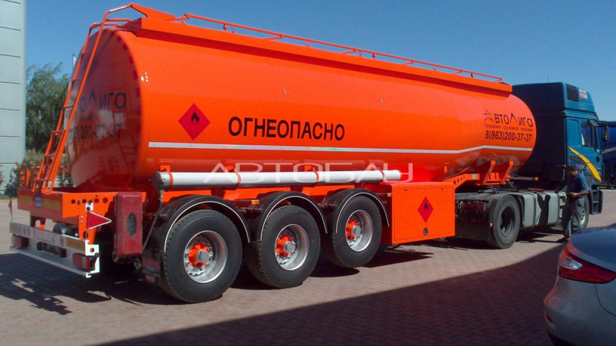  Autobau-tank.ru