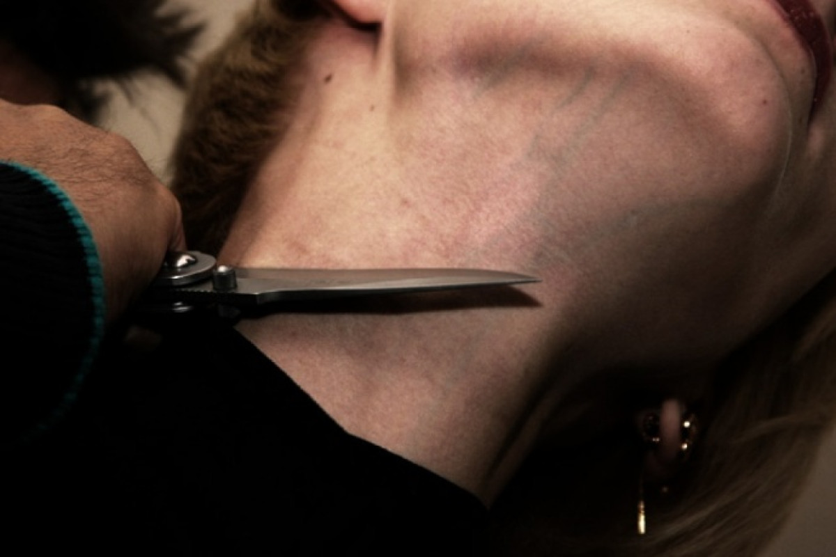  Фото: ptzgovorit.ru