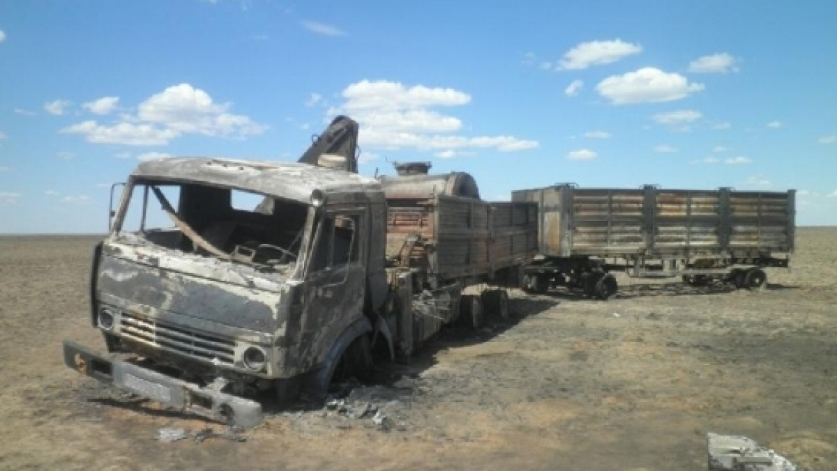  из открытых источников