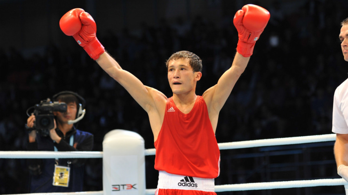  zhakipov.happy-drive.kz