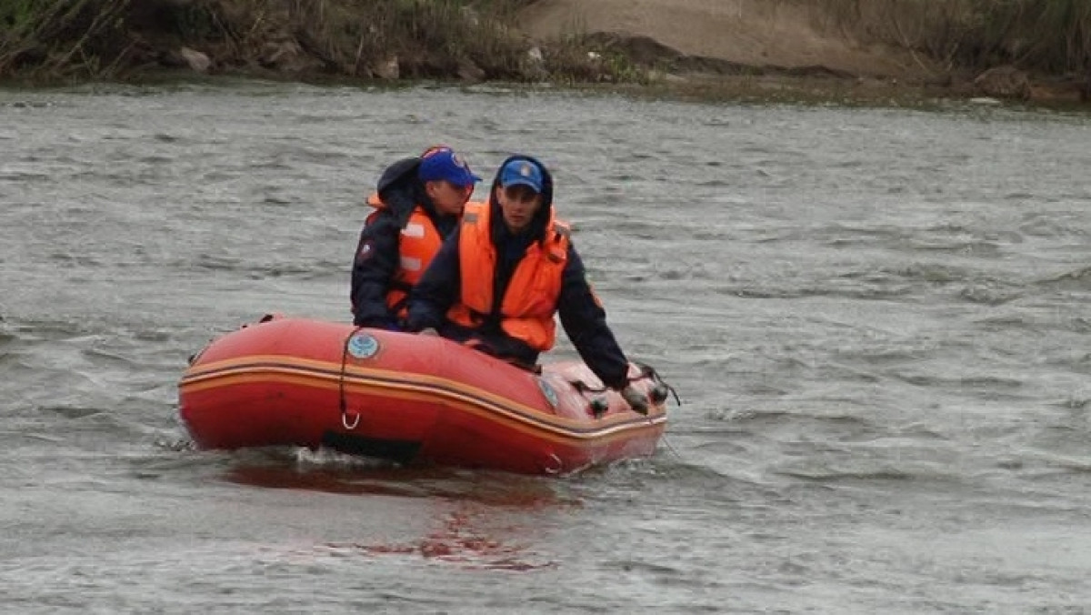  Валентина Ваганова