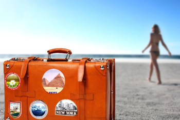 Фотография к новости: Туроператор в Астане продавала фальшивые путевки в Эмираты