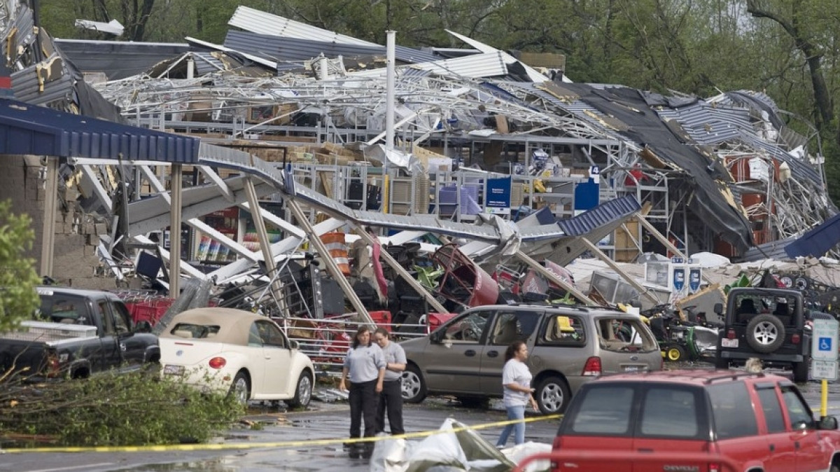  из свободных источников 