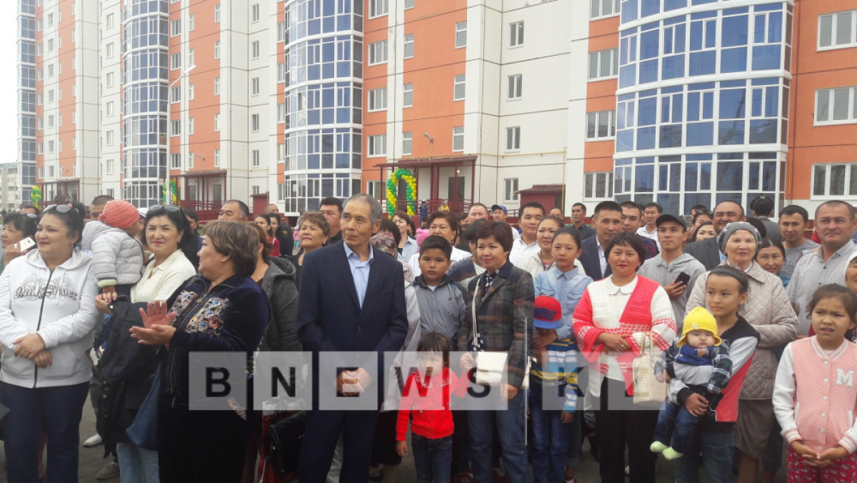  Сергей Романов