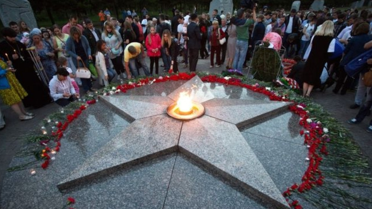  DMITRY FEOKTISTOV/TASS