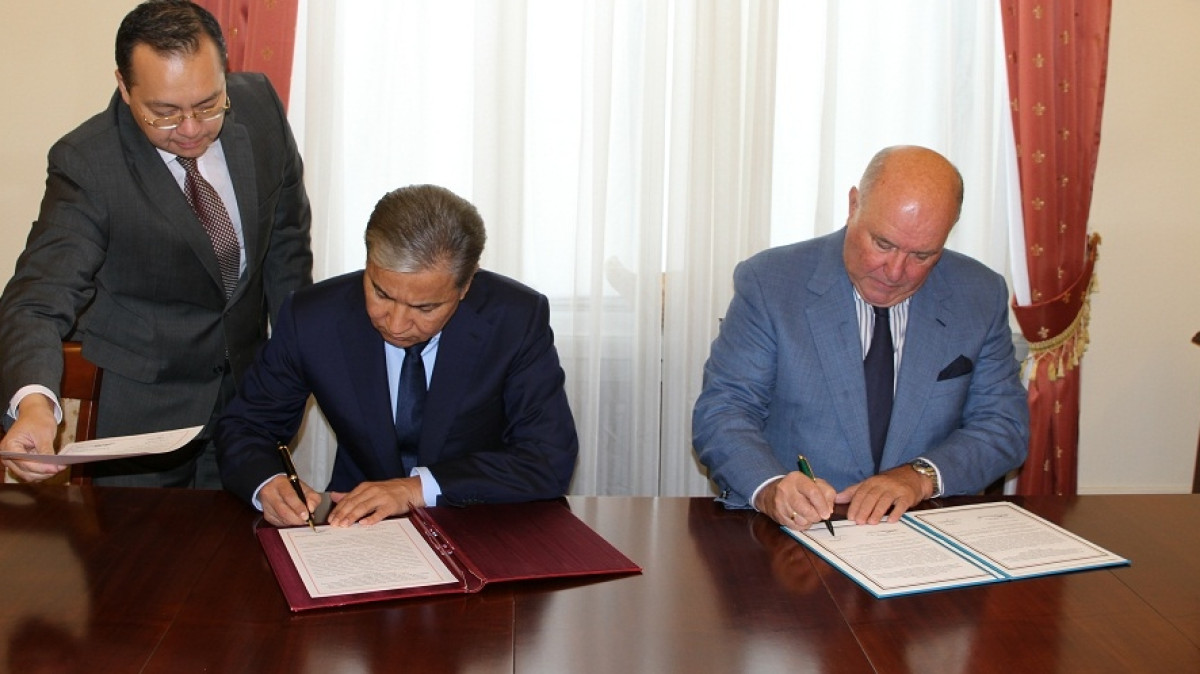  пресс-служба посольства РК в РФ