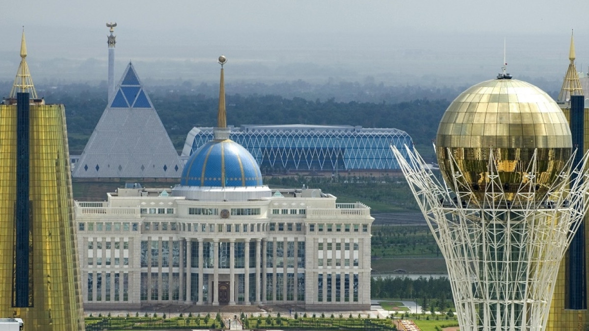  Из открытых источников 