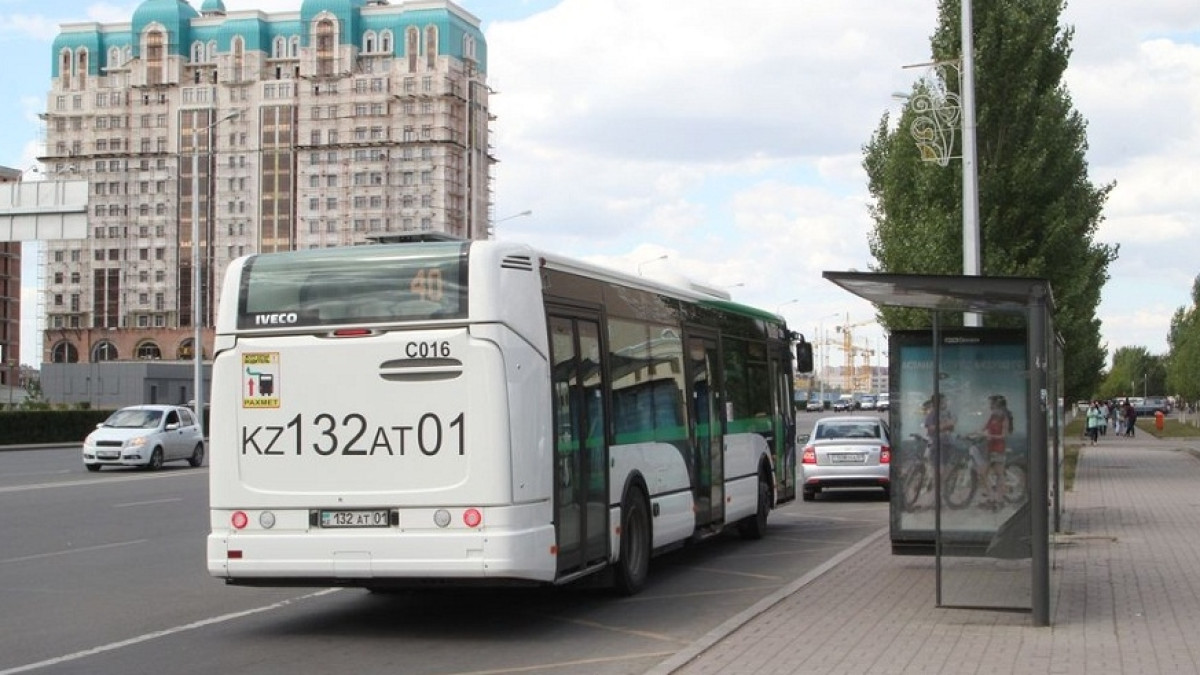  взято с сайта Dixinews.kz