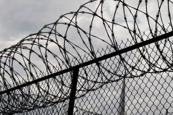 Фотография к новости: В соцсетях организована травля национального совета против пыток - Шакиров