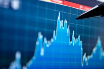 Фотография к новости: Казахстан вошел в топ-50 экономически свободных стран мира